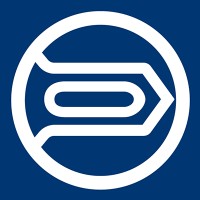 The St. Lawrence Seaway Management Corporation logo - Similar company to Allied Marine & Industrial