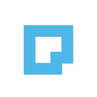 Primaview.us logo - Similar company to Poly Craft Industries