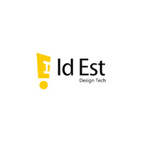 Idest Design Tech logo - Similar company to Vox Plus Pvt Ltd