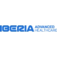 Iberia Advanced Health Care