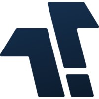 Tradinex logo - Similar company to Norc Aut