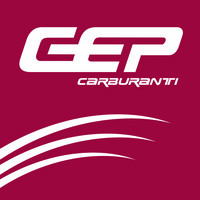 Celli Giuliano S.r.l. logo - Similar company to Avizoo - Euroagricola