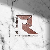 Alrashed Investment & development logo - Similar company to Research Center For Computational Neurovascular Biomechanics (Rccnb)