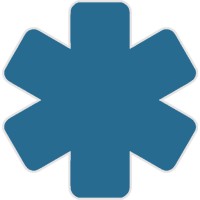 Medical Notes logo - Similar company to Mednotes