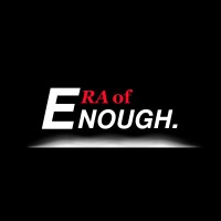 Era of Enough™ logo - Similar company to Middlelink International Agency-Bureau
