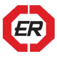 EURO - ROAL HRVATSKA logo - Similar company to Lb Profile Bh
