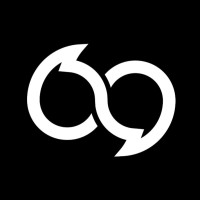 hoongje logo - Similar company to Cv Mitra Teknik Solution