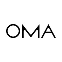 HAUS OF OMA logo - Similar company to Arkiot