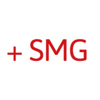 Situation Management Group, Inc. logo - Similar company to Boomer Construction
