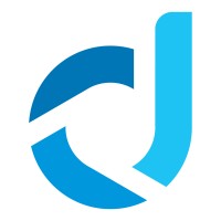 Digisoft SAS logo - Similar company to Ged-Plus