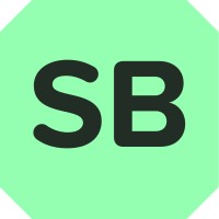 StartupBase logo - Similar company to Sideprojectors