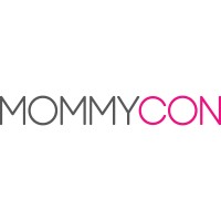 Mommycon