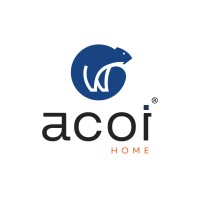 Acoi Home