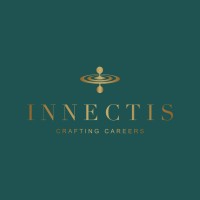 Innectis Ltd logo - Similar company to Sciencevega
