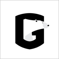 GuardRails logo - Similar company to Kcc Designworks