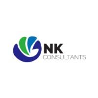 NK Consultants logo - Similar company to Prashikshan