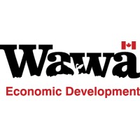 Economic Development Corporation of Wawa logo - Similar company to Kogelo Empowerment For Economic Development Organization