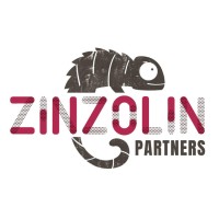 Zinzolin Partners logo - Similar company to 2Rs