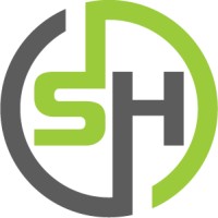 Startup Haven Ventures logo - Similar company to Wisewalker