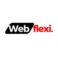 WebFlexi Technologies logo - Similar company to Gravitytech