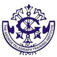 George Telegraph Konnagar logo - Similar company to Konnagar Limited
