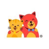 Club de Perros y Gatos logo - Similar company to Clínica Veterinaria Oftaderm