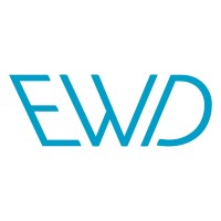 EWD Elektrizitätswerk Davos AG logo - Similar company to Bus Und Service Ag