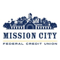 Mission City Federal Credit Union logo - Similar company to Viva Nola