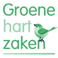 Vertrouwenspersoon, mediator, trainer & coach logo - Similar company to Cv Match Reïntegratie  - Bedrijfsmaatschappelijk Werk - Extern Vertrouwenspersoon - Recruitment