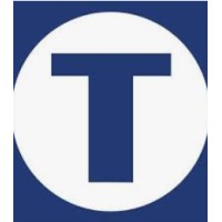 Tecmaplast logo - Similar company to Adduxi