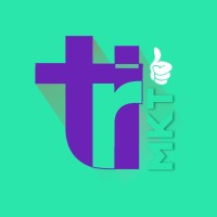 TRI MKT logo - Similar company to Trimkt