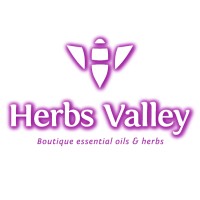 Herbs Valley LTD logo - Similar company to Herbs Loop.