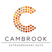 CAMBROOK FOODS logo - Similar company to Jo'S Tea