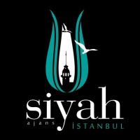 Siyah İstanbul Ajans