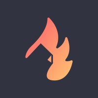 Career Hackers logo - Similar company to Opened.Co