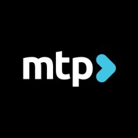 MTP Services logo - Similar company to Corroboree Talent
