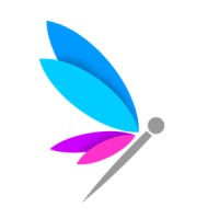Findany