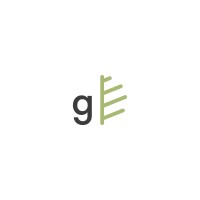 Galnus logo - Similar company to Ecotours Project