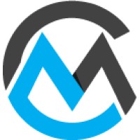 MyCampusMate logo - Similar company to Bugomega
