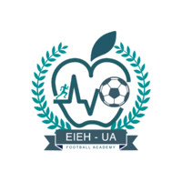 EIEH Alicante University Football Academy logo - Similar company to Ezo-Energie