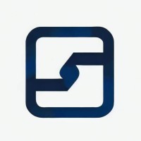 Modernize.ai logo - Similar company to Octofind