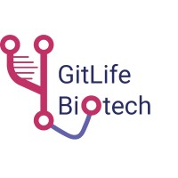 GitLife Biotech logo - Similar company to Perocycle