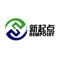 Newpoint Migration and Education logo - Similar company to Migration Advisory Group