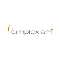 simplexiam logo - Similar company to Core2