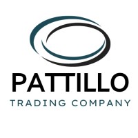 Pattillo Trading Company