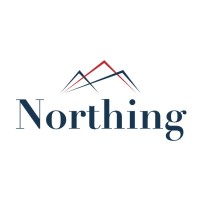 NORTHING AB logo - Similar company to Enerset