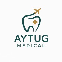 Aytug Medical logo - Similar company to Aesthetical