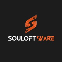 Souloftware logo - Similar company to Growdek Llc