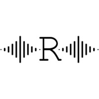 Rigaudon Consulting Group logo - Similar company to Talent-Connect