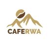 Caferwa Ltd logo - Similar company to Rwashoscco